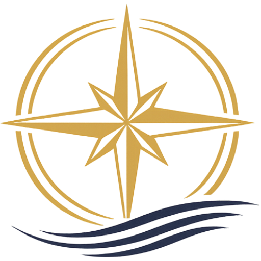 Périple - Travel Planer